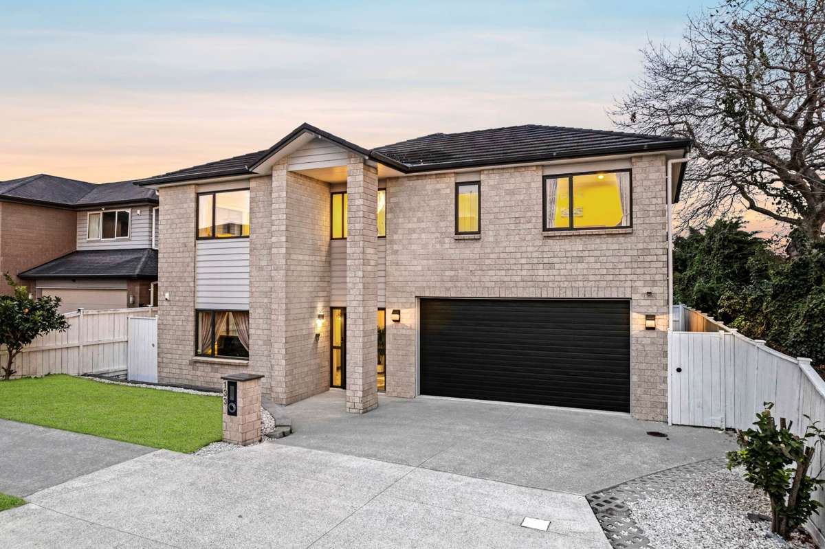 133 Flat Bush School Road_5