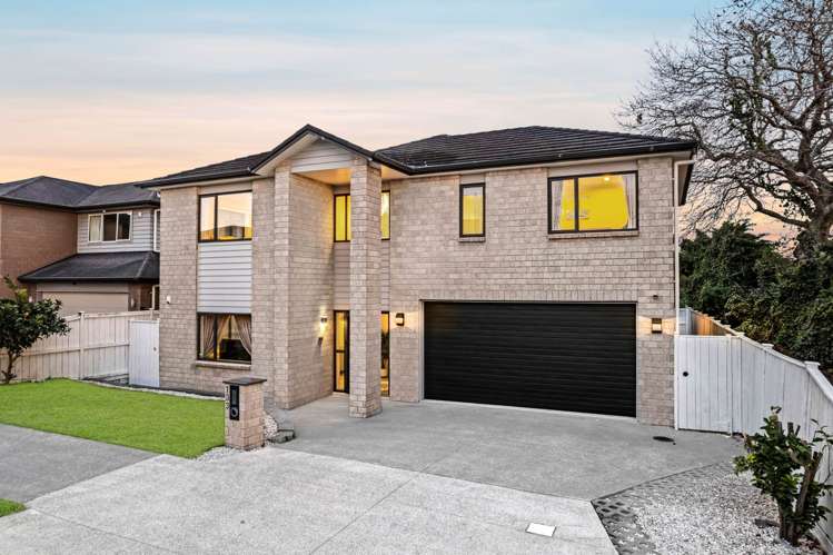 133 Flat Bush School Road Flat Bush_8