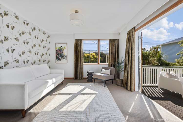 41 Donald Street Karori_5