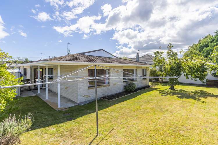 8 Warrimoo Street Paraparaumu_12