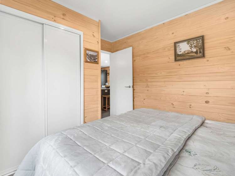 5 Ryton Place Lake Coleridge_23