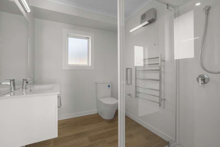 15c Madison Street Carterton_10