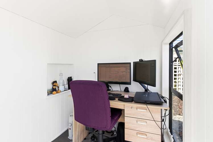 40 Tower Avenue Waverley_24