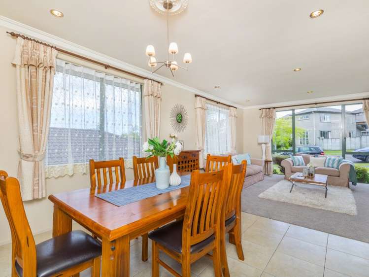 19 Sapperton Drive Henderson_3