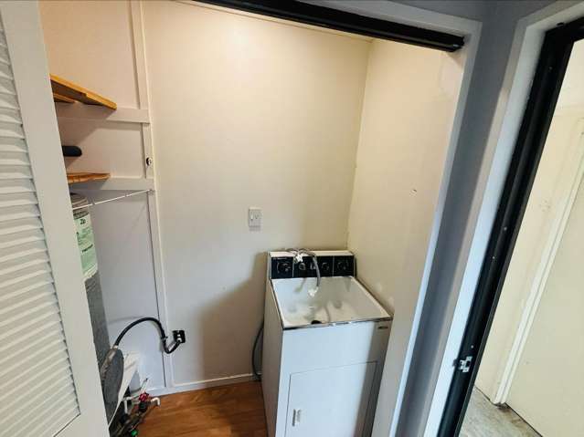 25A Nile Street Whanganui East_3