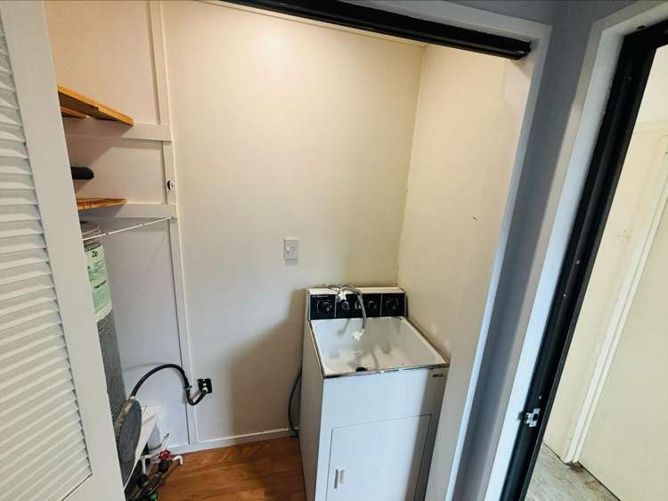 25A Nile Street Whanganui East_3