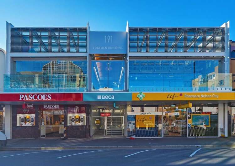 191 Trafalgar Street_0