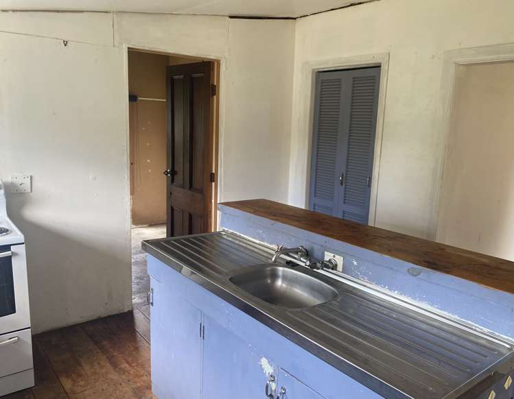 36 Waipiro Road Ruatoria and Surrounds_10