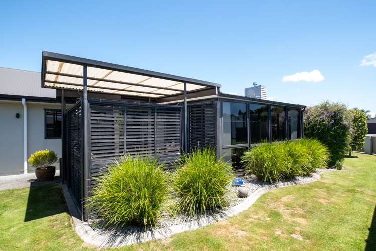 4 Anna Lane Raureka_21