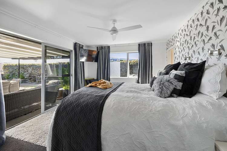 58D Karamea Street Whalers Gate_12