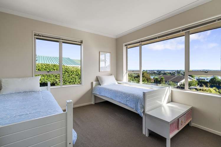 31 Princess Road Bellevue_12