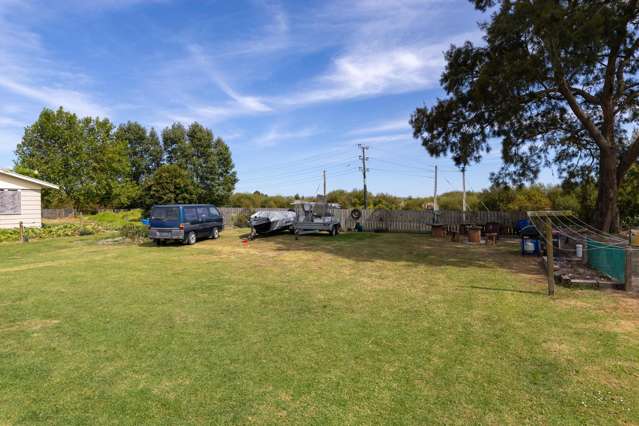 A/41 Caesar Roose Place Huntly_1