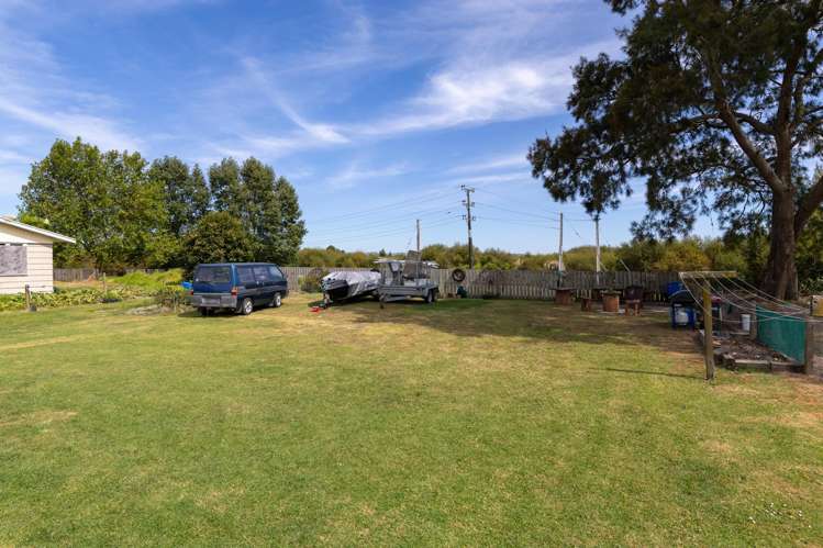 A/41 Caesar Roose Place_1