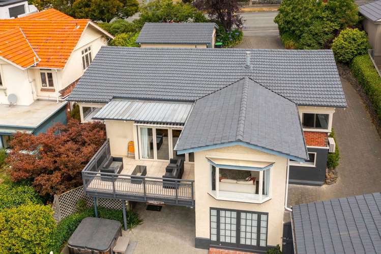 20 Kitchener Square Highfield_53