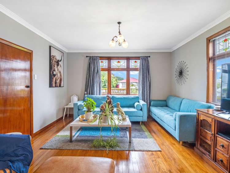 83 Duncan Street Whanganui East_12