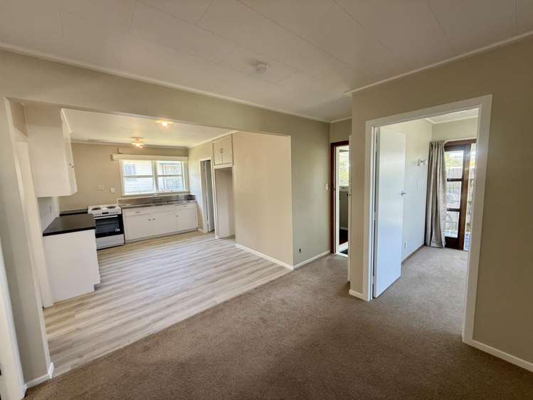 3a Matai Street 11464_2