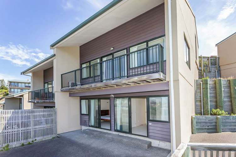 6/26 View Road Titahi Bay_0