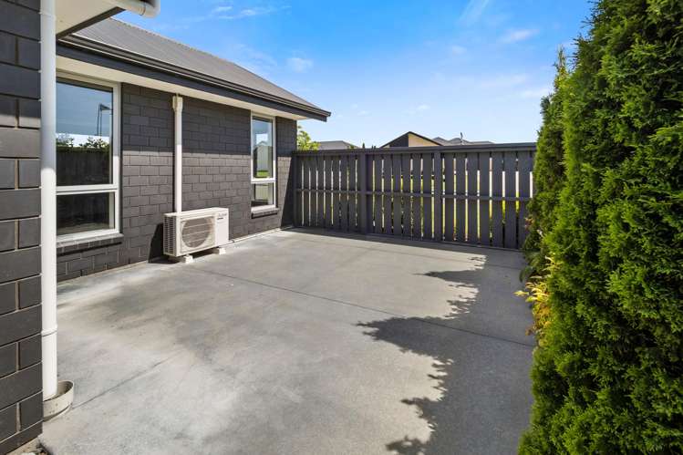 60 Braebrook Drive Netherby_17