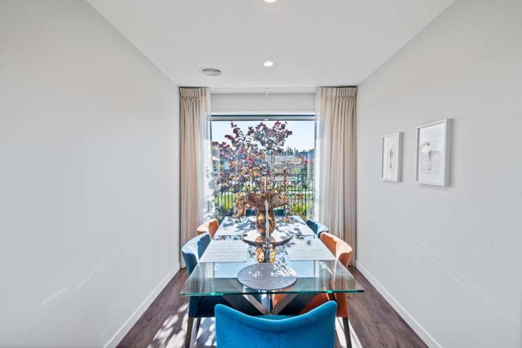 86 Northmoor Boulevard Rolleston_10