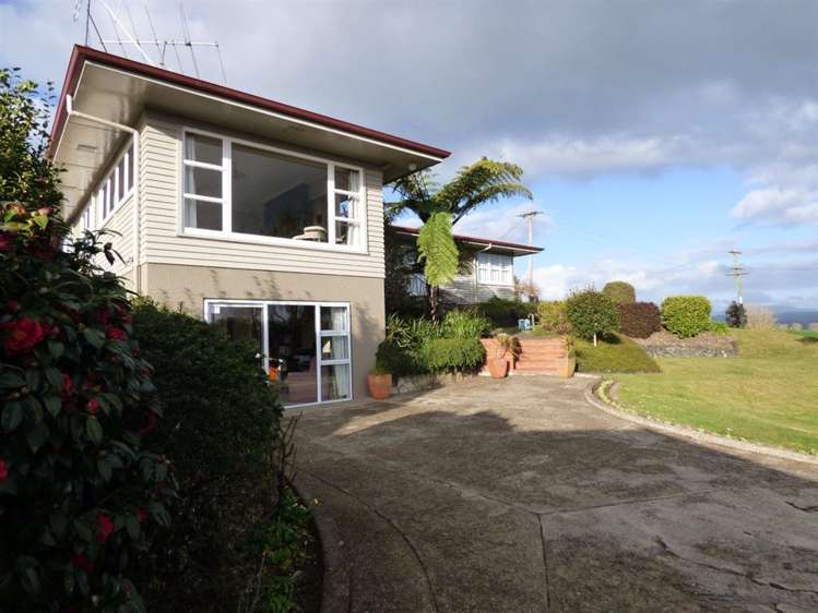 141 Main North Road Otorohanga_24