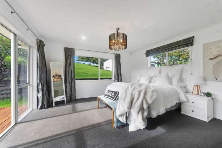 415 Duck Creek Road Stillwater_17