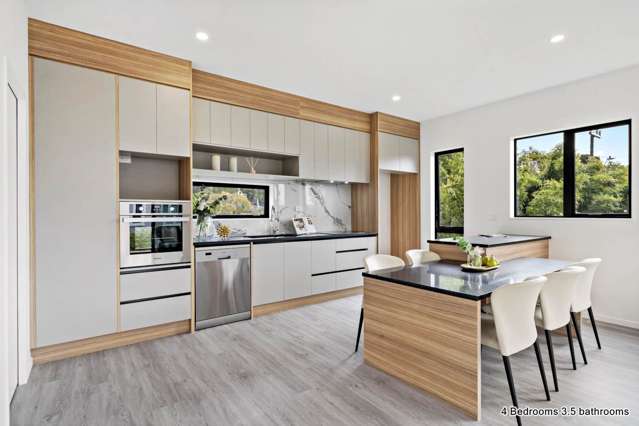 1/39 Brandon Road Glen Eden_4