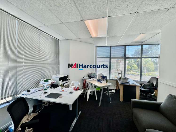 D/57-59 Paul Matthews Road Rosedale_7