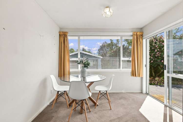 55 Akaroa Street Kaiapoi_7