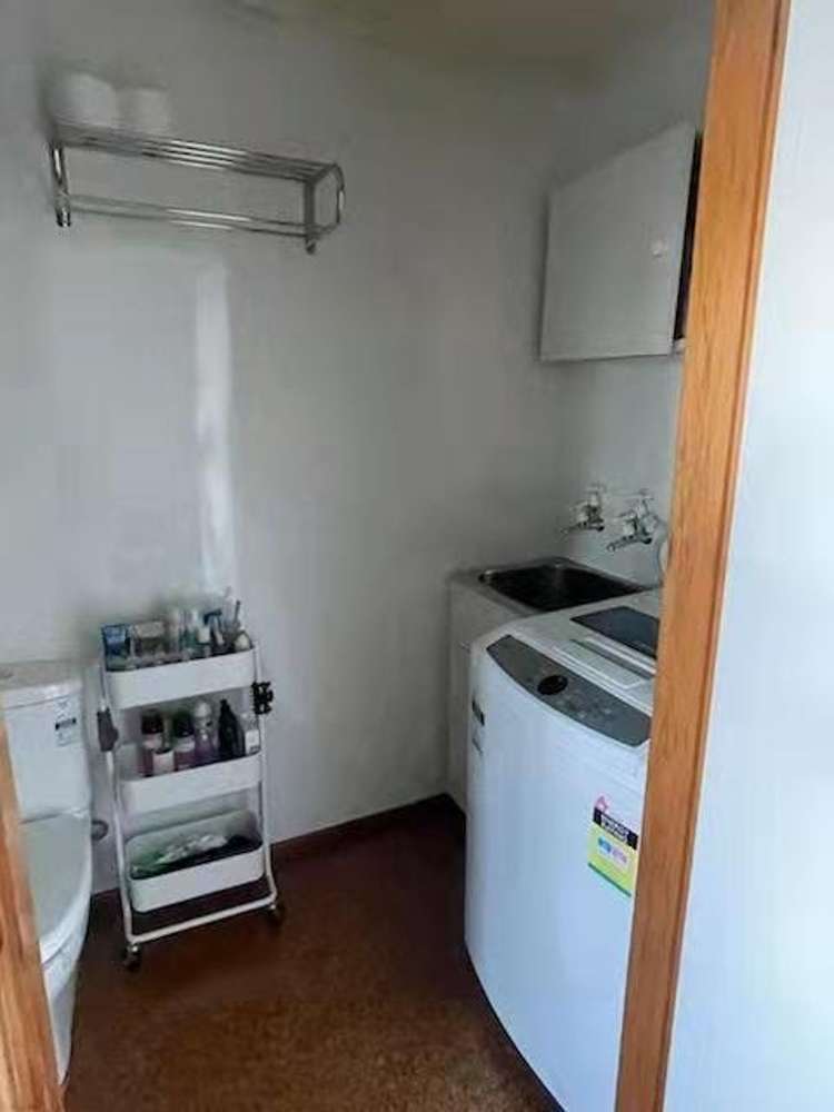 9 Tai Paku Paku Road Karaka Bays_5