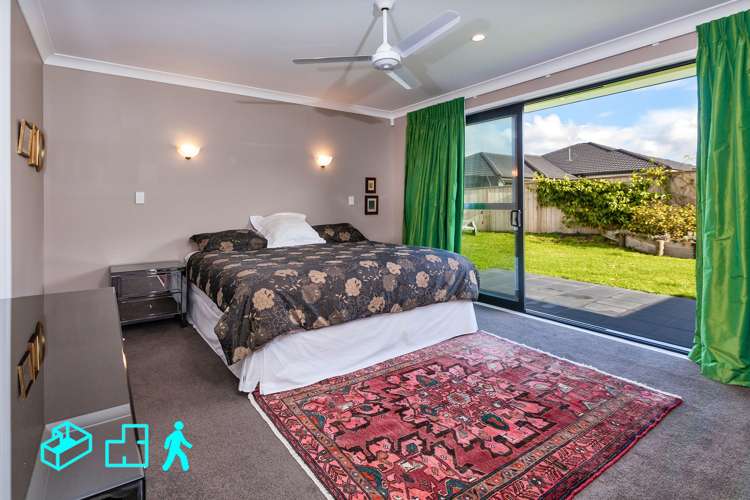 12 Pitoitoi Drive Riverhead_11