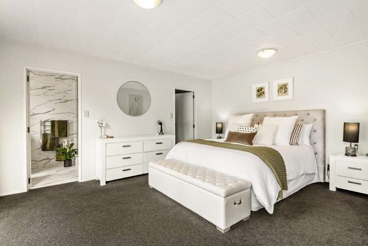 12B McDowell Crescent Hillcrest_11