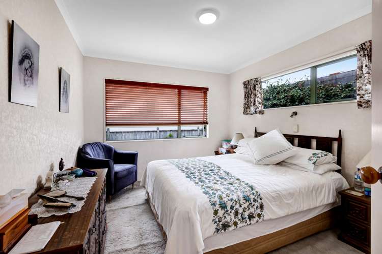 219b Mangorei Road Merrilands_6