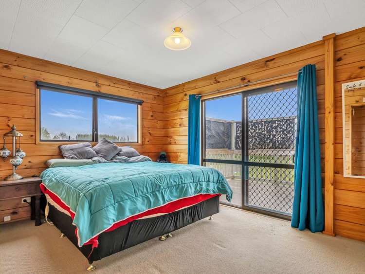 1700 State Highway 30 Te Teko_16