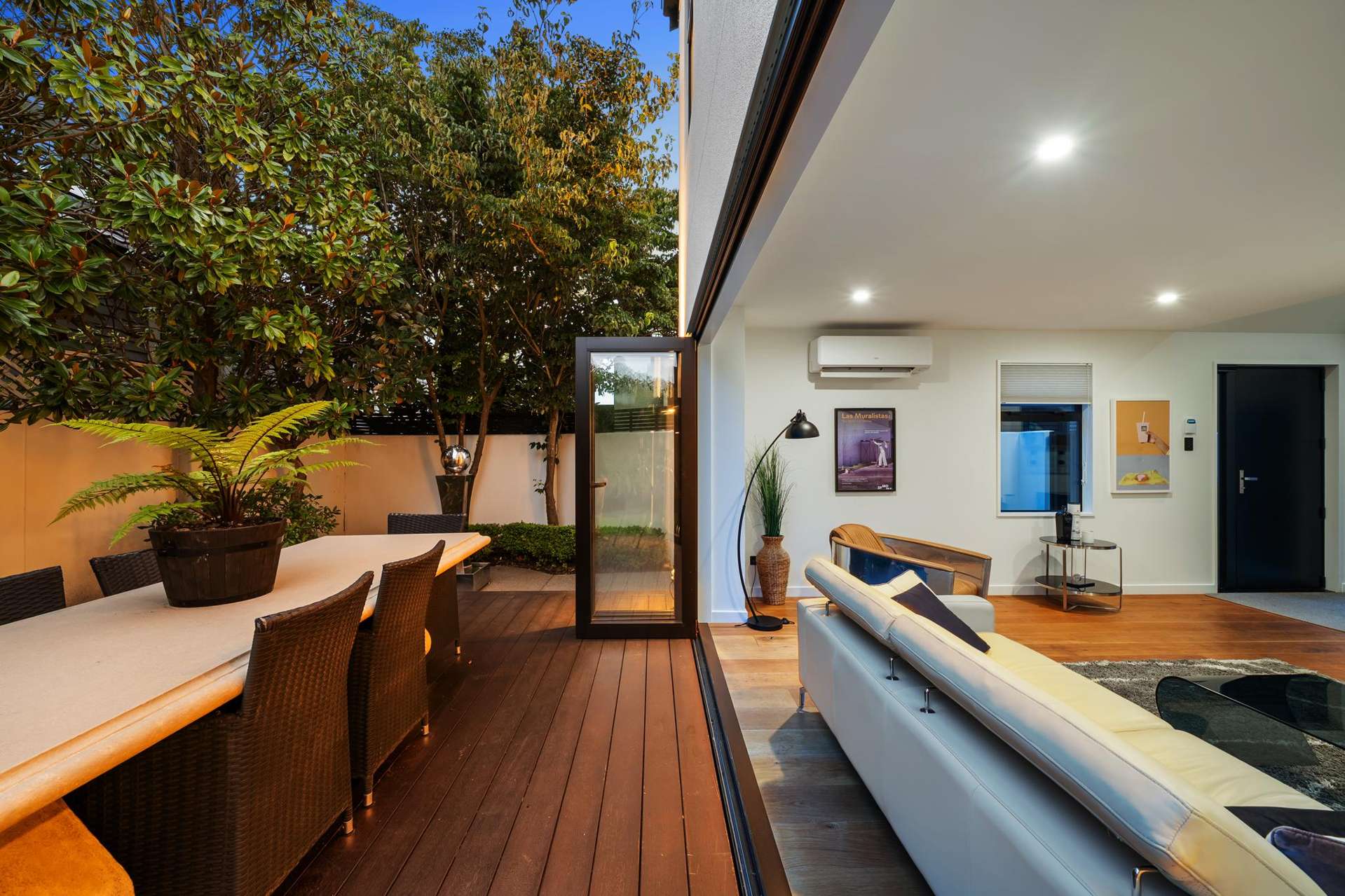 65b Rugby Street Merivale_0