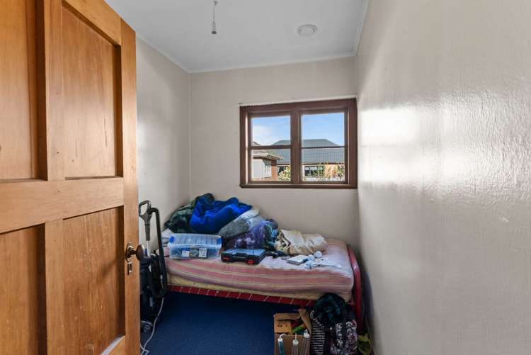 51 Nelson Street Ashburton_7