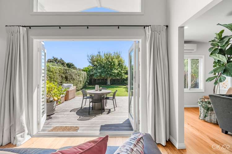 55 Trafalgar Street Waterloo_9