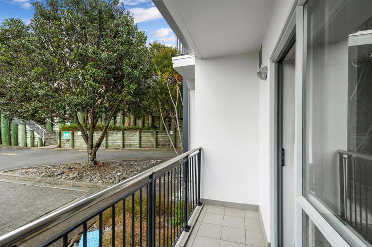 E5/60 Masons Road Albany_9