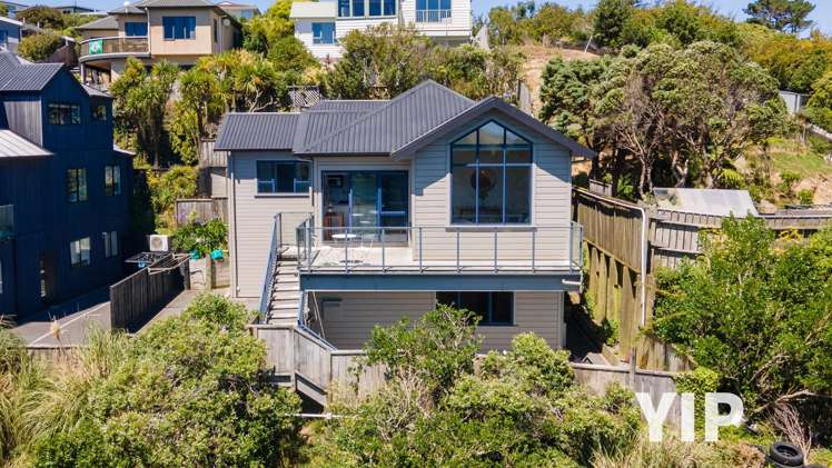 133B Ohariu Road_0