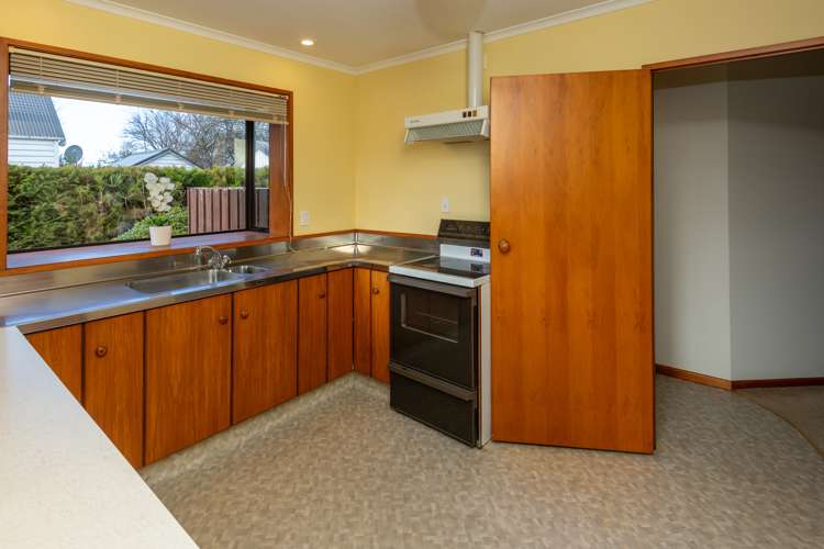 87 Forest Drive Methven_8