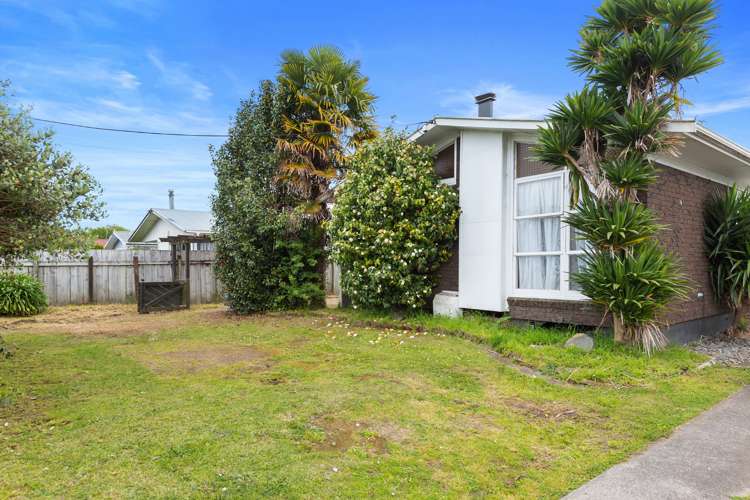 110 Collins Road Melville_6