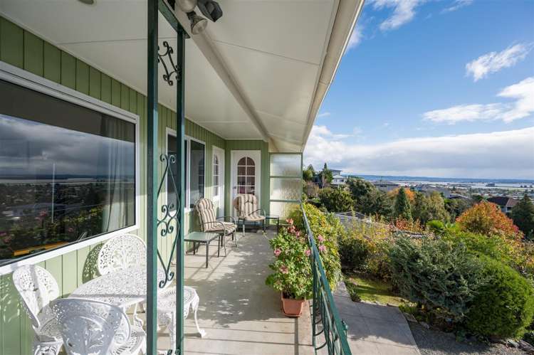 82 Arapiki Road Stoke_3