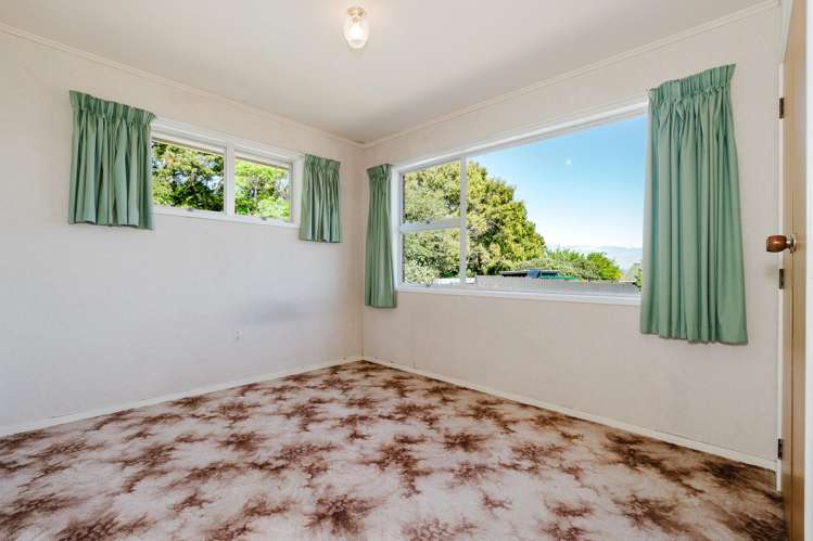 45 Resthill Crescent Glenview_15