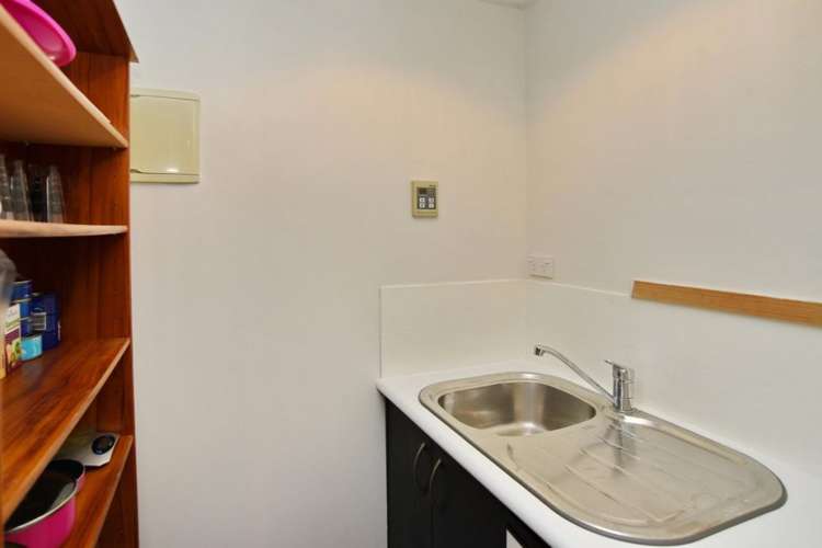 49b Ashley Street Rangiora_20