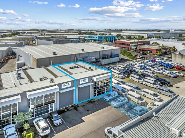 71E Montgomerie Road Mangere_1