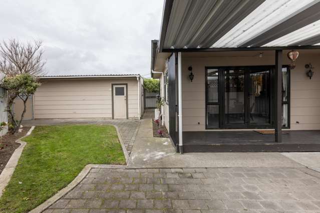 2/42 Townshend Crescent Greenmeadows_1