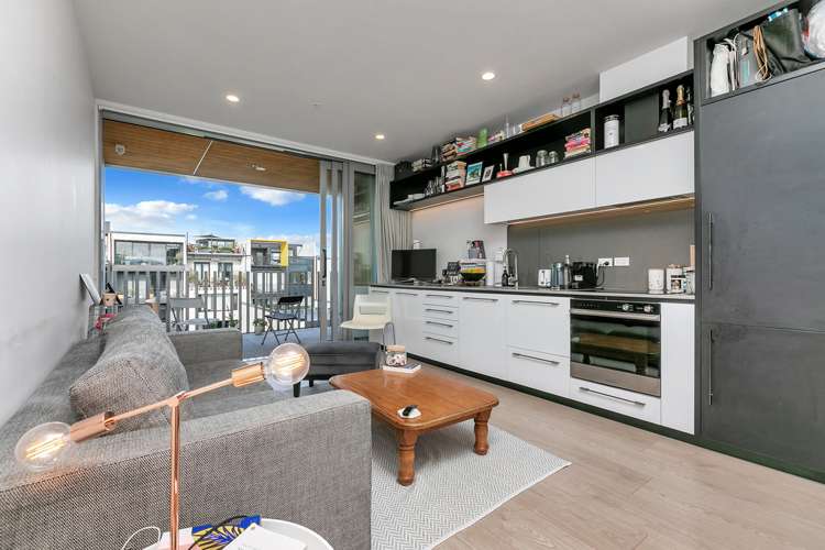 401/11 Vinegar Lane Grey Lynn_0