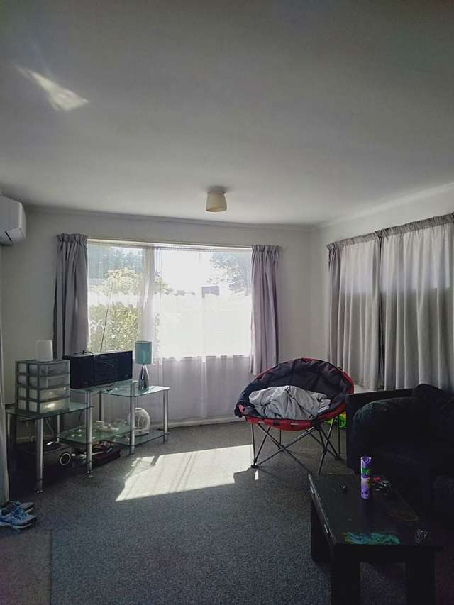 342A Kapiti Road Paraparaumu Beach_3
