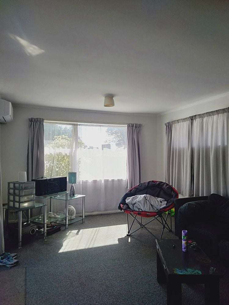 342A Kapiti Road Paraparaumu Beach_3