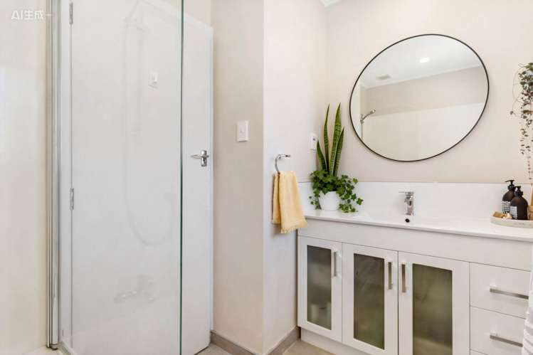 1/9 Anthony Place Pakuranga_4