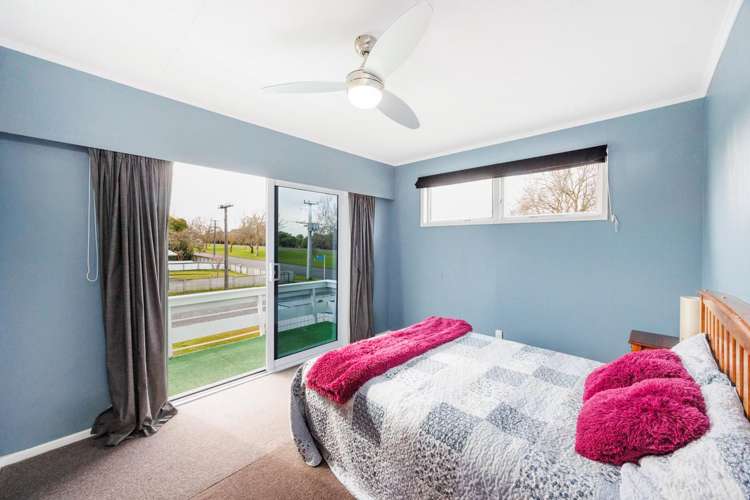 2 Mcclure Street Feilding_10